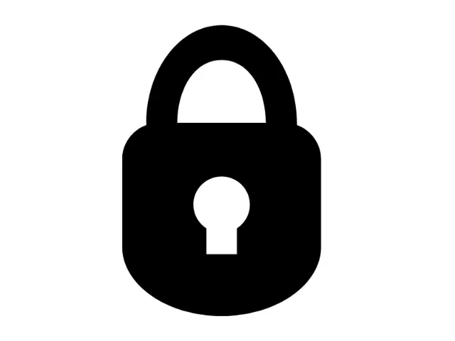 Ir a la información sobre protección de datos.